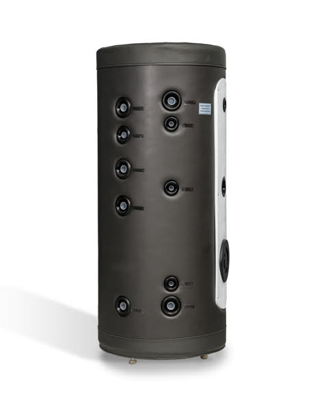 Aquasol catalogue image 29